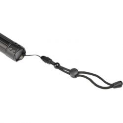 ˳���� Skif Outdoor Focus II (HQ-202) - �������� 5