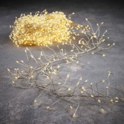 �������� Luca Lighting ������� ���������� ������, 8 �, ������ ����� (8718861852813)