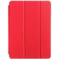    Armorstandart Smart Case iPad 10.2 (2021/2020/2019) Red (ARM60997)