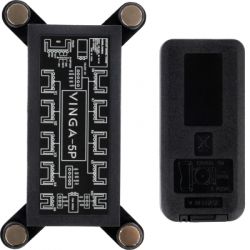 ������ ���������� ���������� Vinga Controller Hub +Remote for Barbarian and Orc (Controller Hub +Remote for Barbarian an) - �������� 3