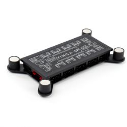 ������ ���������� ���������� Vinga Controller Hub +Remote for Barbarian and Orc (Controller Hub +Remote for Barbarian an) - �������� 4