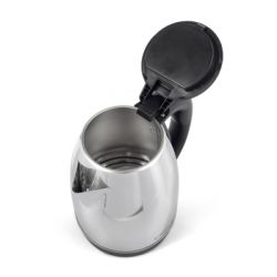 Чайник Holmer HKS-1515 - Картинка 3