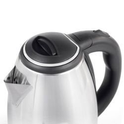 Чайник Holmer HKS-1515 - Картинка 5