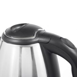 Чайник Holmer HKS-1515 - Картинка 6