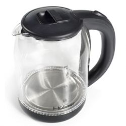 ������ Holmer HKS-1722 - �������� 2