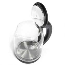 ������ Holmer HKS-1722 - �������� 5