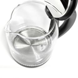 ������ Holmer HKS-1722 - �������� 6