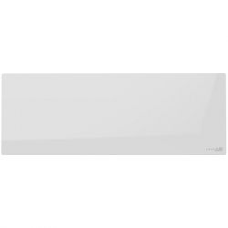 ������� AENO Premium Eco Smart GH1S (AGH0001S) - �������� 2