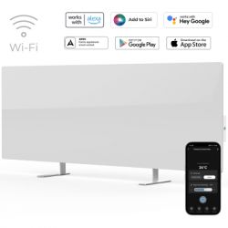 ������� AENO Premium Eco Smart GH1S (AGH0001S) - �������� 5