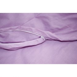 �������� ������ MirSon ���� Premium 16-3310 Bernarda 110�140 (2200000799395) - �������� 5