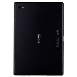 Планшет Sigma Tab A1010 Neo 4/128Gb Black (4827798766514) - Картинка 2