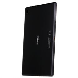  Sigma Tab A1010 Neo 10.1" 4G 4/128Gb Black (4827798766514) -  3