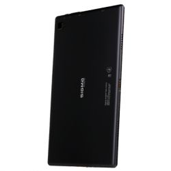 Планшет Sigma Tab A1010 Neo 4/128Gb Black (4827798766514) - Картинка 3