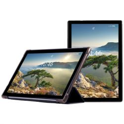 Планшет Sigma Tab A1010 Neo 4/128Gb Black (4827798766514) - Картинка 5