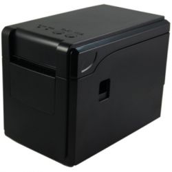   Gprinter GP2120TF USB (GP2120TF-U-0086) -  1