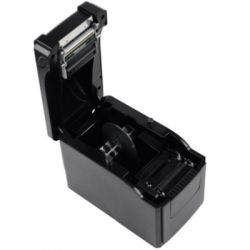   Gprinter GP2120TF USB, Ethernet (GP2120TF-UE-0087) -  2