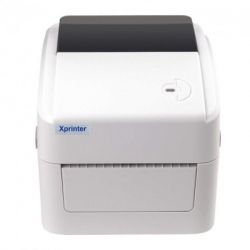   X-PRINTER Xprinter XP-420B usb, Ethernet (XP-420B-0082) -  2