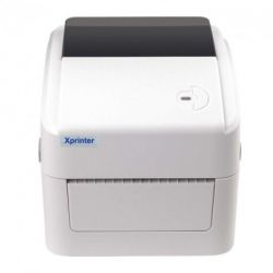 ������� �������� X-PRINTER Xprinter XP-420B usb, Ethernet (XP-420B-0082) - �������� 2