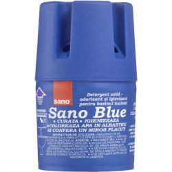     Sano Blue 150  (7290000287607) -  1