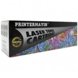 �������� Premium Quality Canon C-EXV-34C IRC2020/2030 Cyan (70262886) - �������� 1