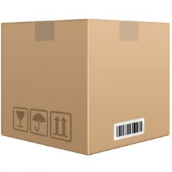 ������ ����������� HP LJ 1010/1200/1300/1320/2015/2035 AHK (KS-DB1010-VE)