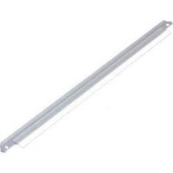 ���� ��������� HP LJ Pro M402, MFP M426 (CF226A, 26A) DB226-VE AHK (3204585) - �������� 1