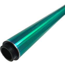 ����������� Minolta C224/C284/C364 (A2XVORD) DR-512K OPCMDR-512K AHK (70263032)