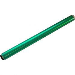 ����������� Minolta C224/C284/C364 (A2XN0TD) DR-512CMY/OPCMDR-512CMY AHK (70263031)