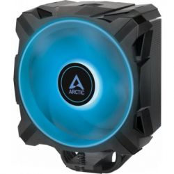    Arctic Freezer A35 RGB (ACFRE00114A) -  1