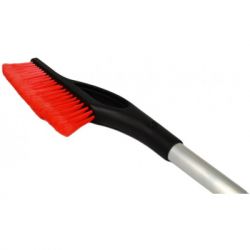 ����� �� �������� Bottari 75�� ������� "ICE-75" (32327Red-IS) - �������� 2