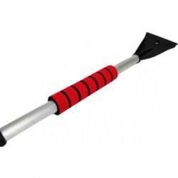 ����� �� �������� Bottari 75�� ������� "ICE-75" (32327Red-IS) - �������� 3