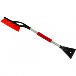 ����� �� �������� Bottari 75�� ������� "ICE-75" (32327Red-IS)