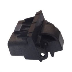 ������ AHK ADF HP LJ PRO M277/274/426 ������ B3Q10-60125-033 (3207171)