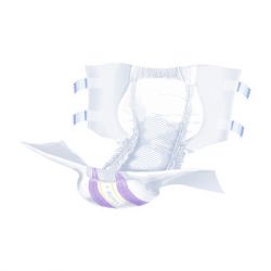 ϳ   Seni Super Plus Large 30  (5900516691677) -  2