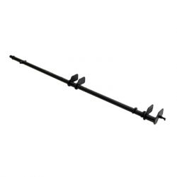 ³�� ������ ���������� AHK Canon iR1435 ������ FE4-0299 (KS-70262198)