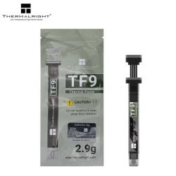  Thermalright TF9 1.5g -  1