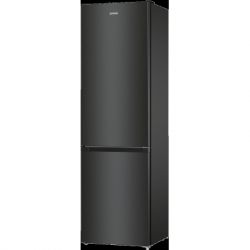 Холодильник GORENJE NRK6202EBXL4 - Картинка 2