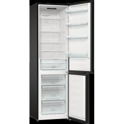 Холодильник GORENJE NRK6202EBXL4 - Картинка 3