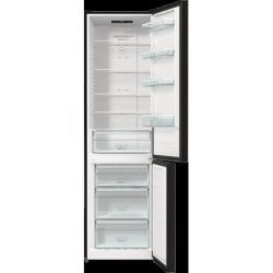 Холодильник GORENJE NRK6202EBXL4 - Картинка 4
