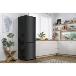 Холодильник GORENJE NRK6202EBXL4 - Картинка 5