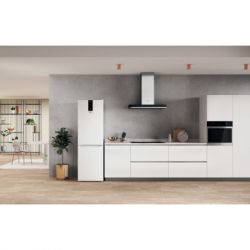 Холодильник Whirlpool W7X82OW - Картинка 2