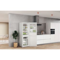 Холодильник Whirlpool W7X82OW - Картинка 3