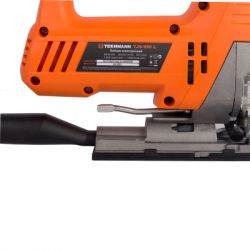  Tekhmann TJS-950 L (850984) -  7