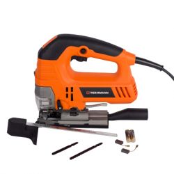  Tekhmann TJS-950 L (850984) -  8