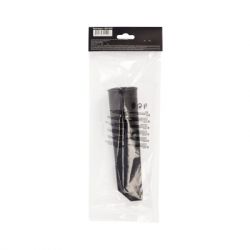 � ������� Tekhmann � �������� TVN-7/8, ������� (851920) - �������� 3