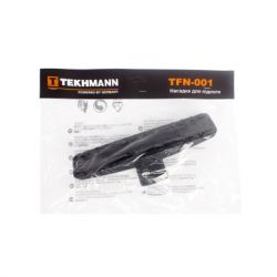   Tekhmann   TFN-001,    (851924) -  2
