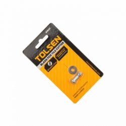 ���� Tolsen ��� ��������� 15�6�1.5 �� (41037) - �������� 2