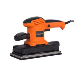 ������������ ������ Tekhmann TOS-500 (850987) - �������� 2