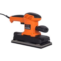 ������������ ������ Tekhmann TOS-500 (850987) - �������� 3