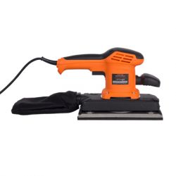 ������������ ������ Tekhmann TOS-500 (850987) - �������� 4